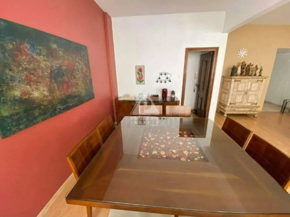Apartamento, 3 quartos, 194 m² - Foto 14