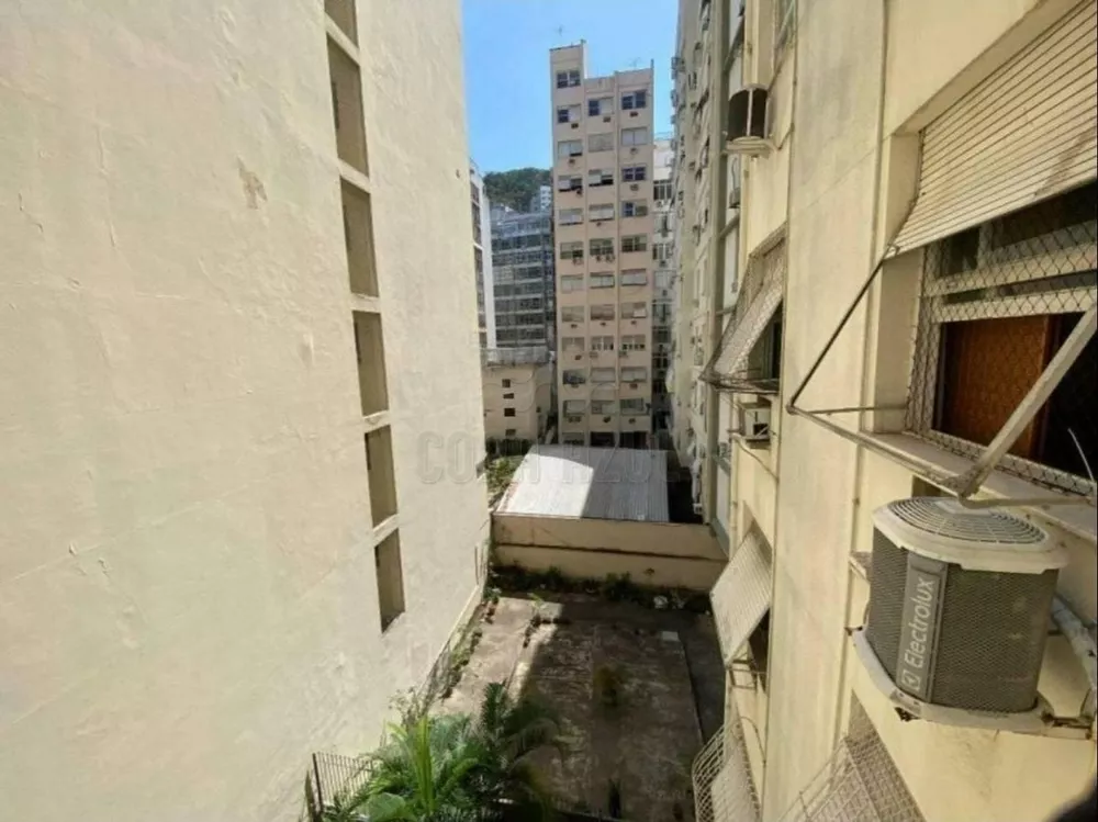 Apartamento, 3 quartos, 194 m² - Foto 11