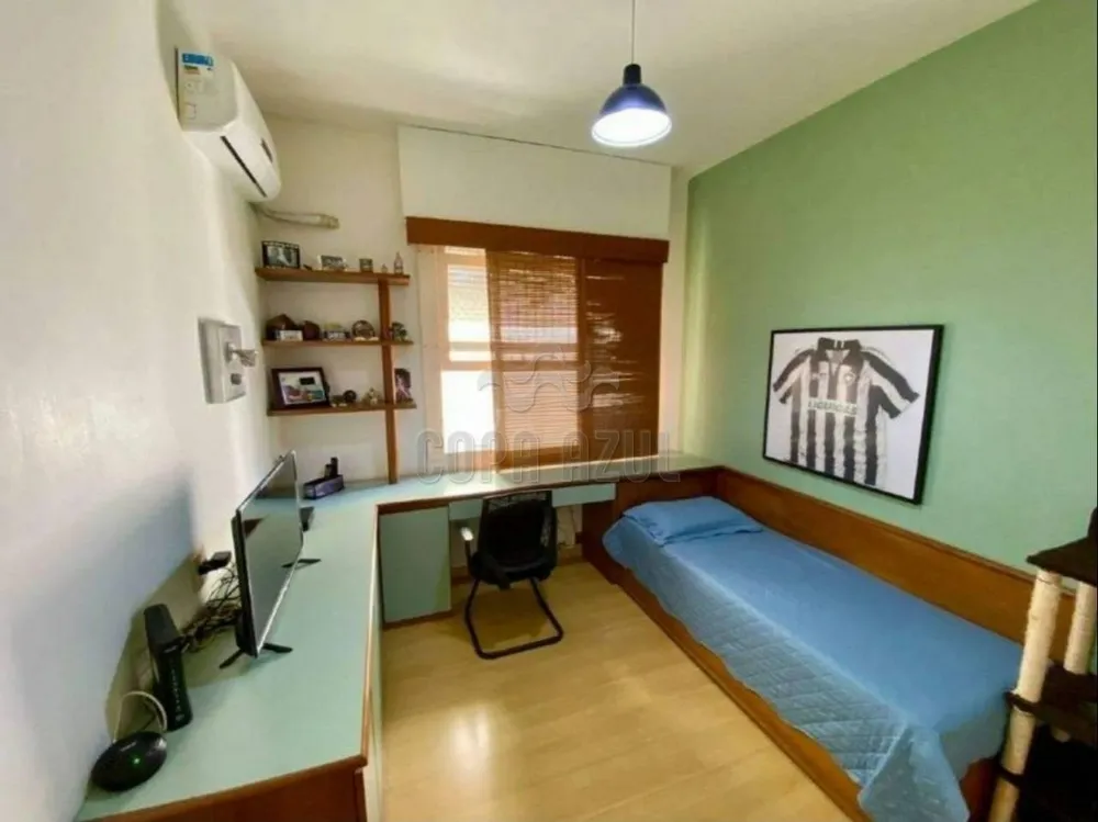 Apartamento, 3 quartos, 194 m² - Foto 67