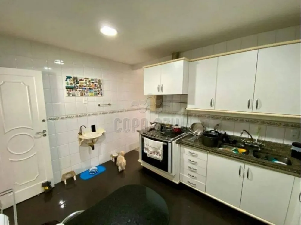 Apartamento, 3 quartos, 194 m² - Foto 70