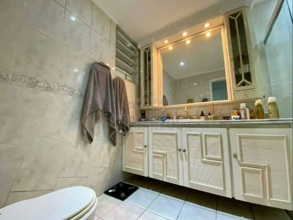 Apartamento, 3 quartos, 194 m² - Foto 73