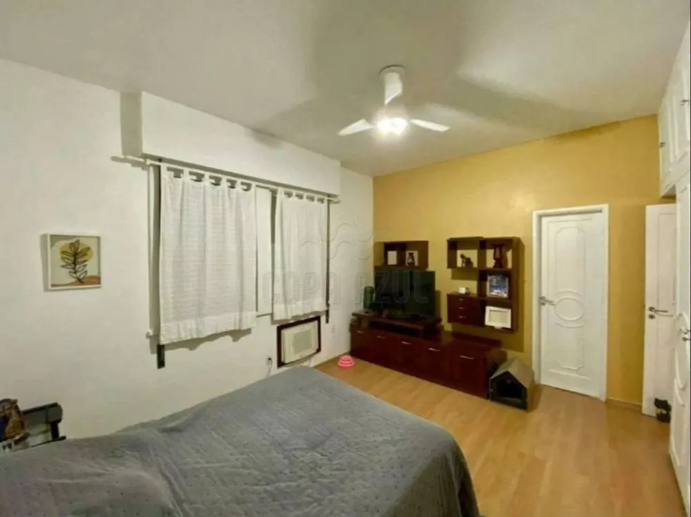 Apartamento, 3 quartos, 194 m² - Foto 9