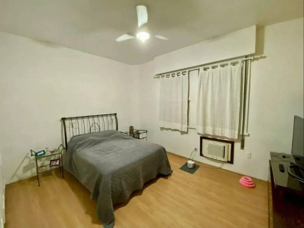 Apartamento, 3 quartos, 194 m² - Foto 20