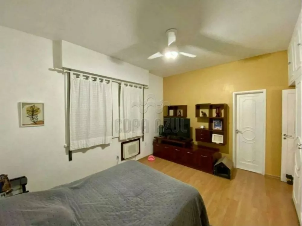 Apartamento, 3 quartos, 194 m² - Foto 47
