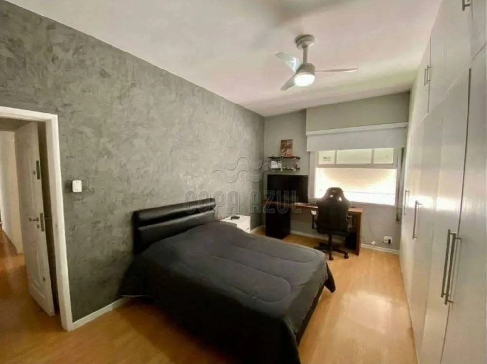 Apartamento, 3 quartos, 194 m² - Foto 64