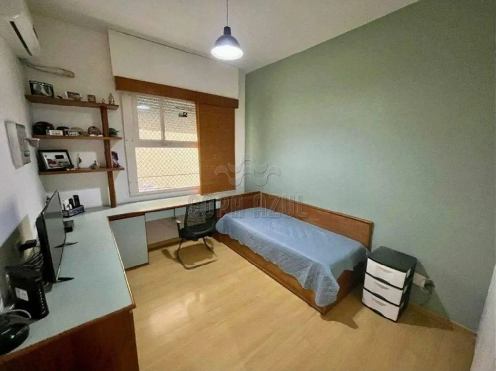 Apartamento, 3 quartos, 194 m² - Foto 68