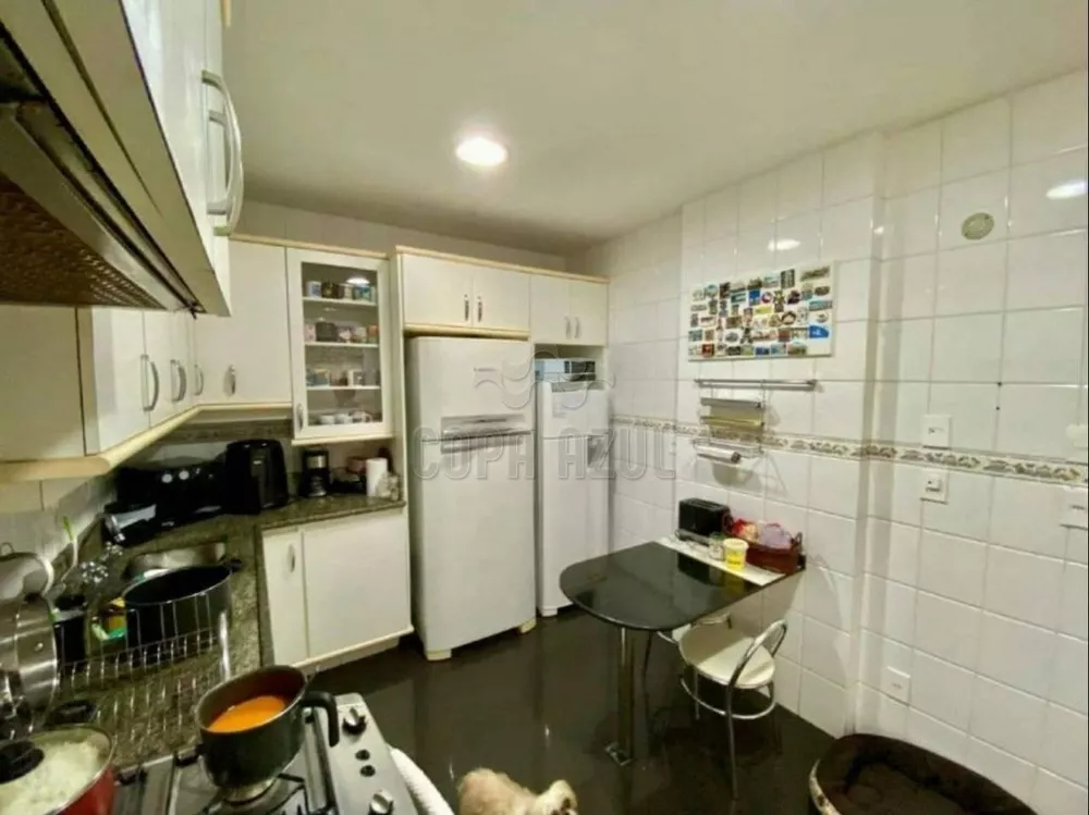 Apartamento, 3 quartos, 194 m² - Foto 49
