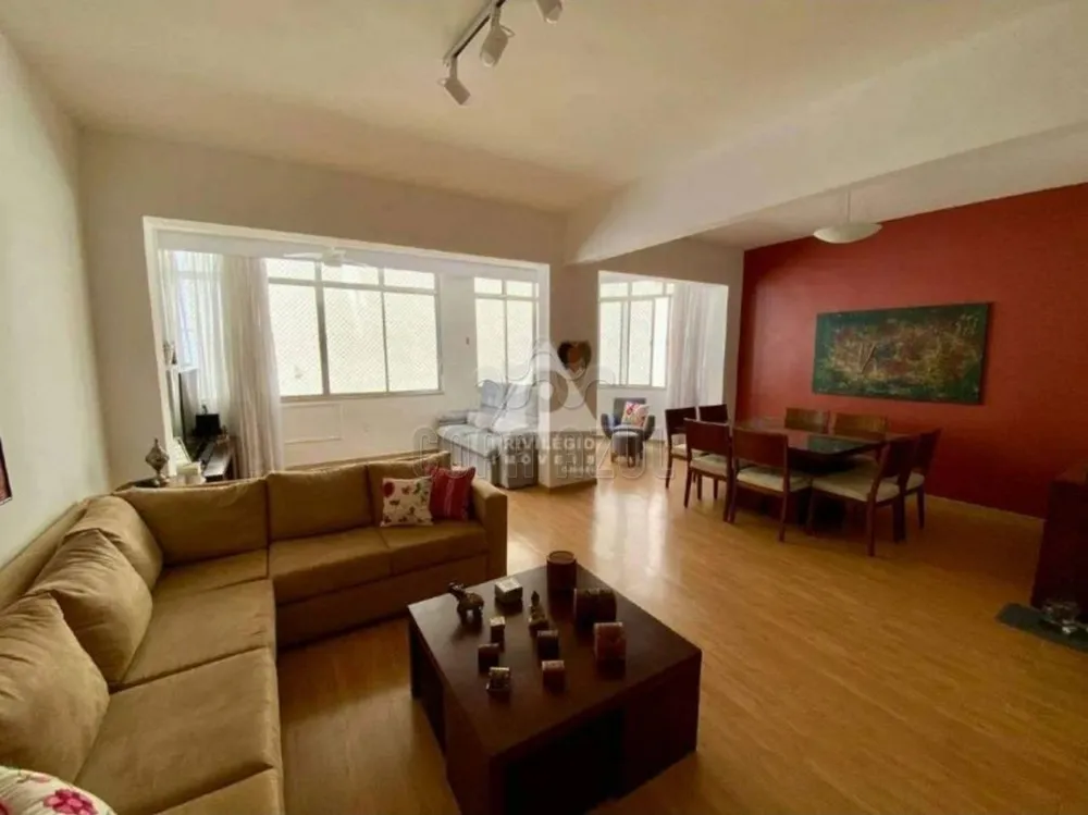 Apartamento, 3 quartos, 194 m² - Foto 51