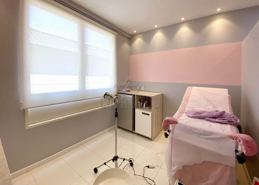 Conjunto Comercial-Sala à venda, 30m² - Foto 9