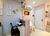 Sala-Conjunto, 30 m² - Foto 5