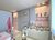 Sala-Conjunto, 30 m² - Foto 10