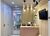Sala-Conjunto, 30 m² - Foto 1