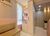 Sala-Conjunto, 30 m² - Foto 3