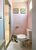 Sala-Conjunto, 30 m² - Foto 7