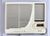 Sala-Conjunto, 30 m² - Foto 11