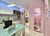 Sala-Conjunto, 30 m² - Foto 8