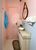 Sala-Conjunto, 30 m² - Foto 6