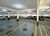 Sala-Conjunto, 30 m² - Foto 12