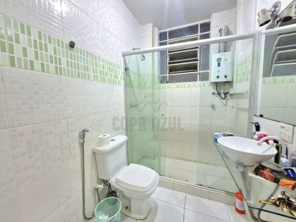 Apartamento, 3 quartos, 123 m² - Foto 57