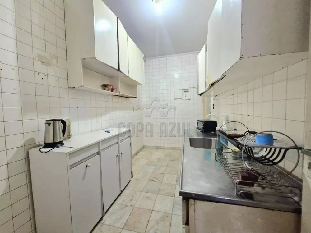 Apartamento, 3 quartos, 123 m² - Foto 23
