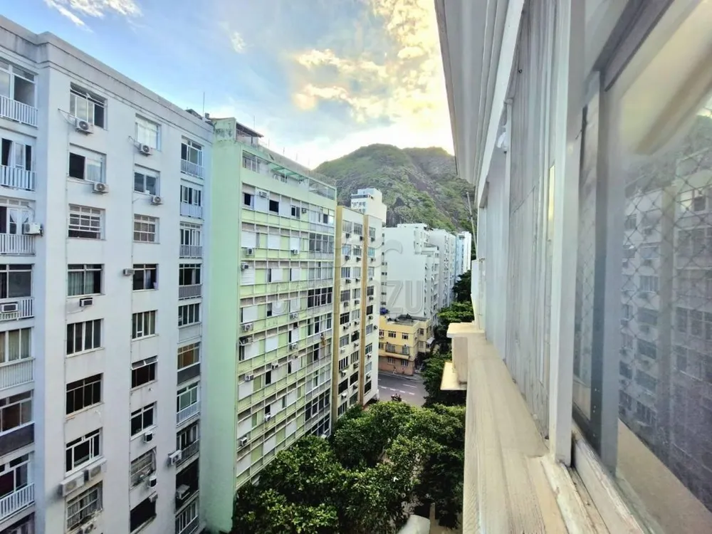 Apartamento, 3 quartos, 123 m² - Foto 52