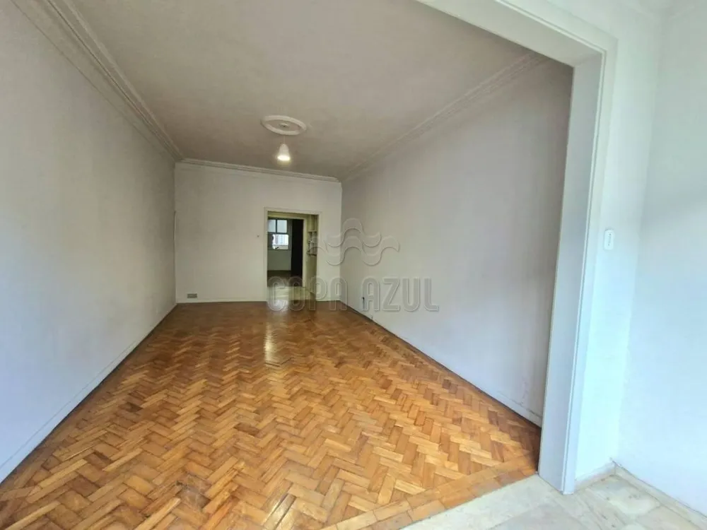 Apartamento, 3 quartos, 123 m² - Foto 55