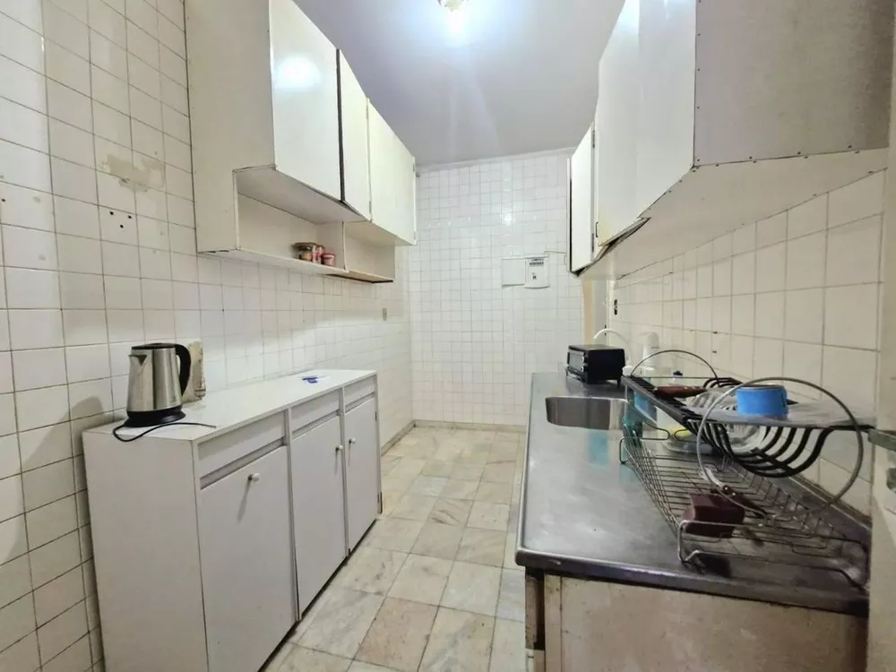 Apartamento, 3 quartos, 123 m² - Foto 20
