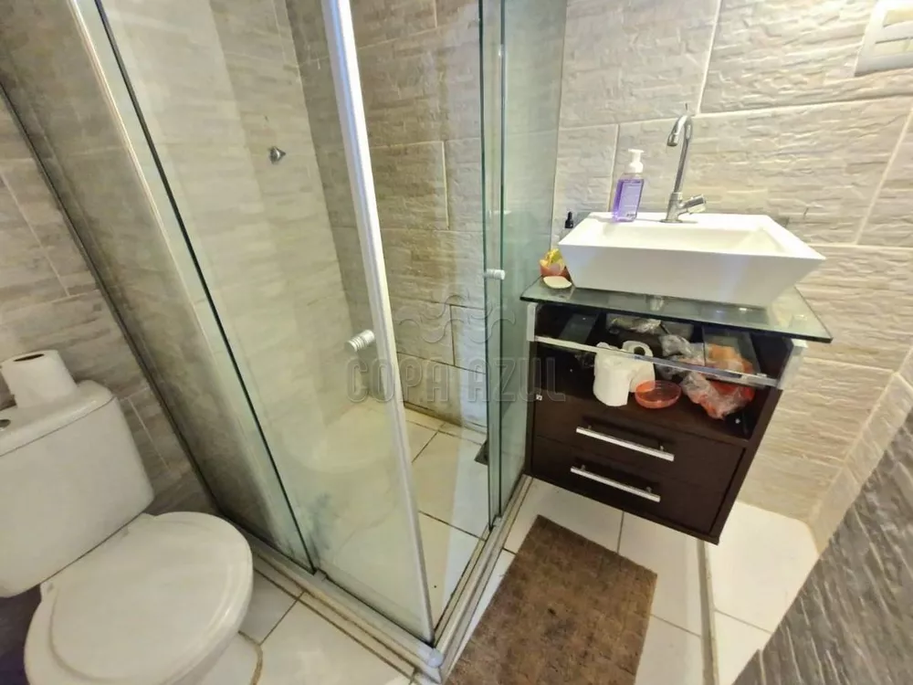 Apartamento, 3 quartos, 123 m² - Foto 48