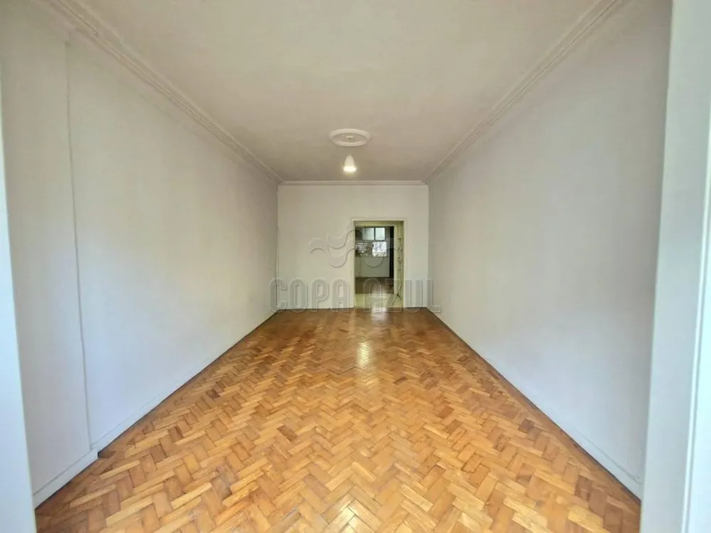 Apartamento, 3 quartos, 123 m² - Foto 65