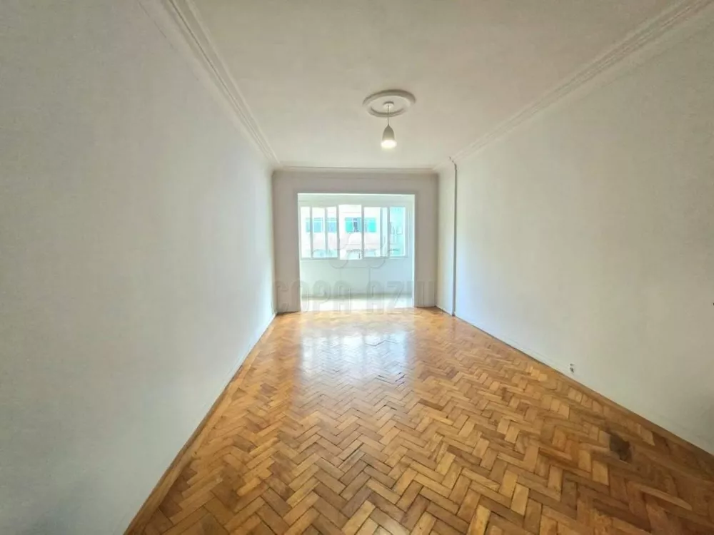 Apartamento, 3 quartos, 123 m² - Foto 2