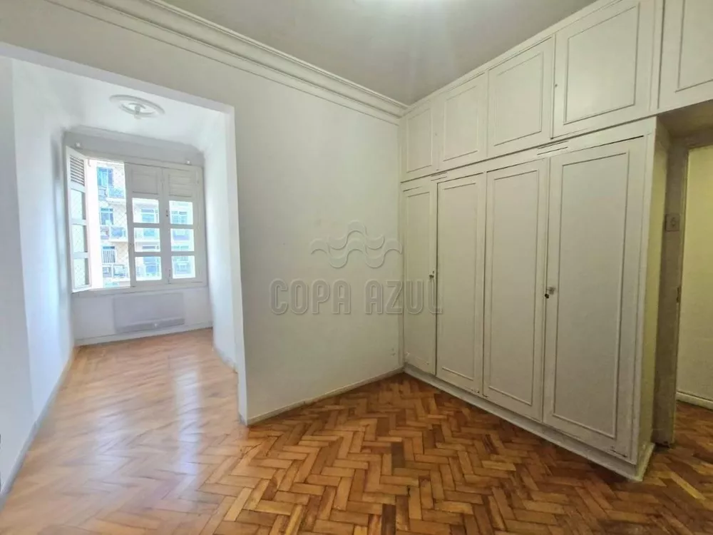 Apartamento, 3 quartos, 123 m² - Foto 59