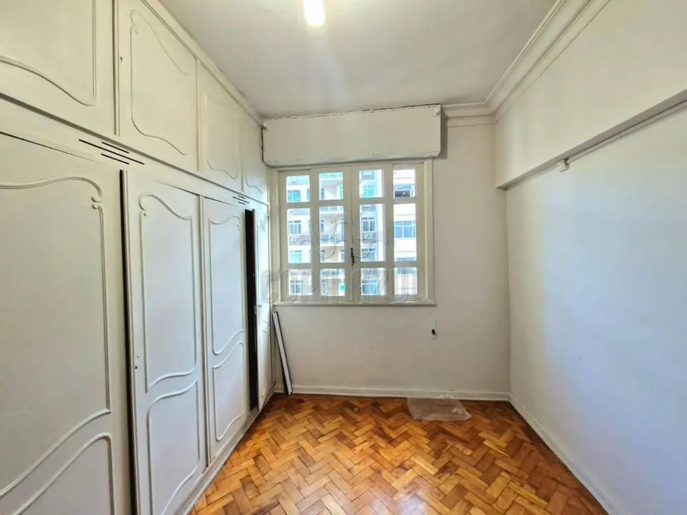 Apartamento, 3 quartos, 123 m² - Foto 41