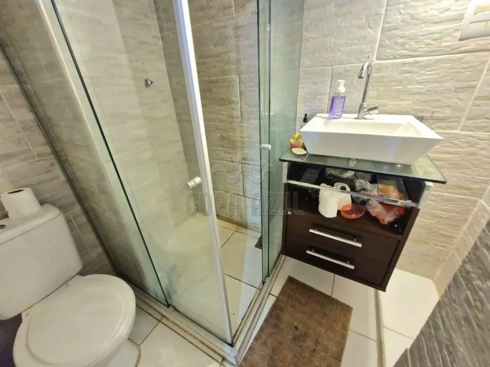 Apartamento, 3 quartos, 123 m² - Foto 71