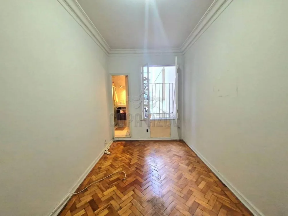 Apartamento, 3 quartos, 123 m² - Foto 75