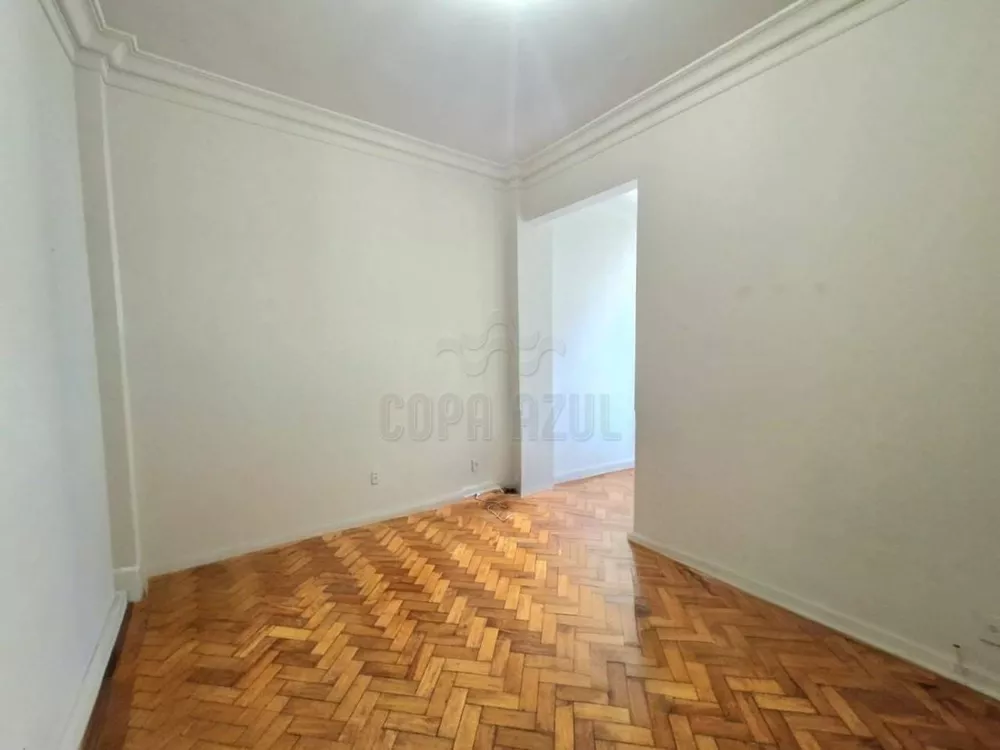 Apartamento, 3 quartos, 123 m² - Foto 15