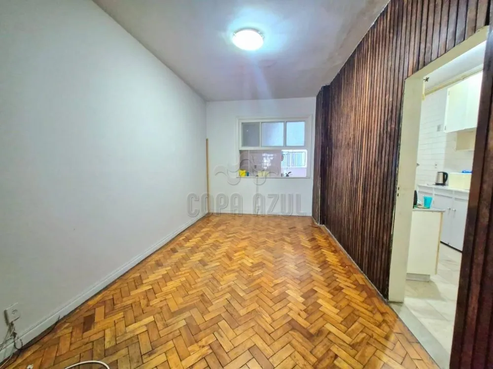 Apartamento, 3 quartos, 123 m² - Foto 61