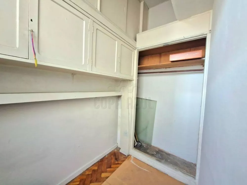 Apartamento, 3 quartos, 123 m² - Foto 12