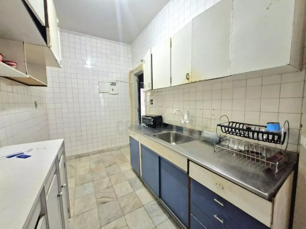 Apartamento, 3 quartos, 123 m² - Foto 14