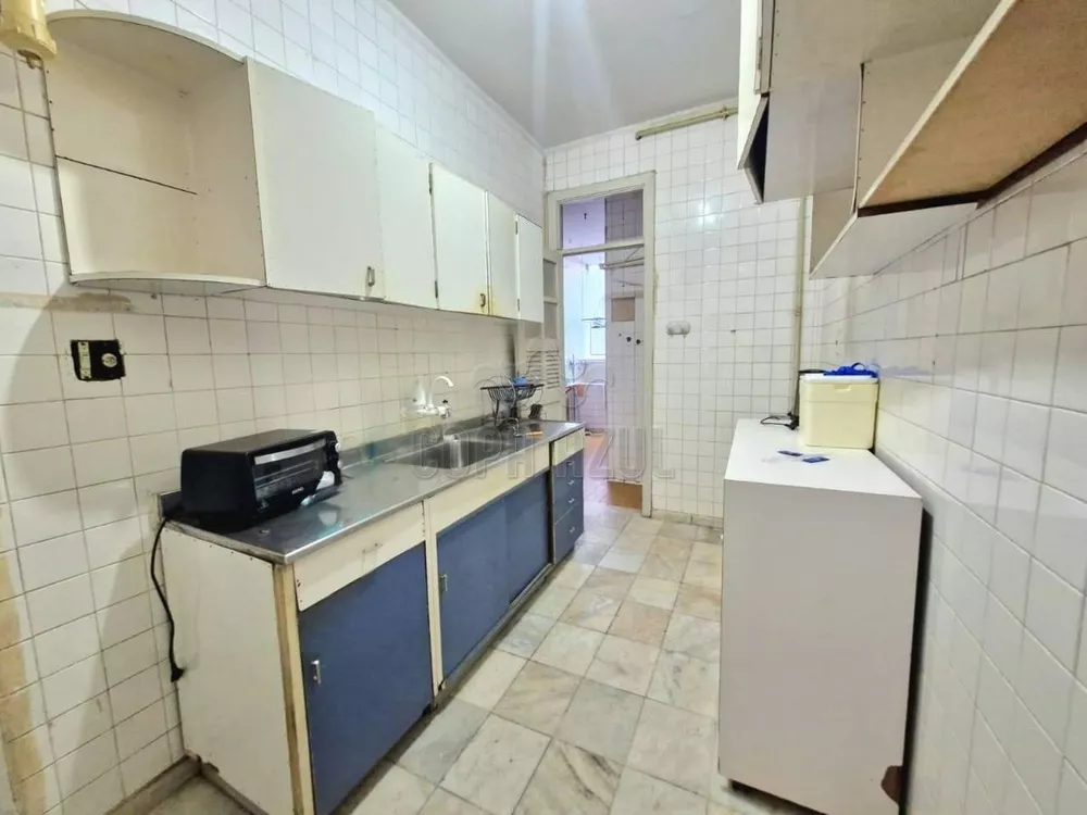Apartamento, 3 quartos, 123 m² - Foto 33