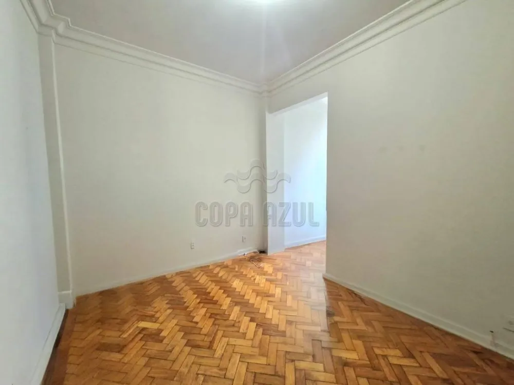 Apartamento, 3 quartos, 123 m² - Foto 56