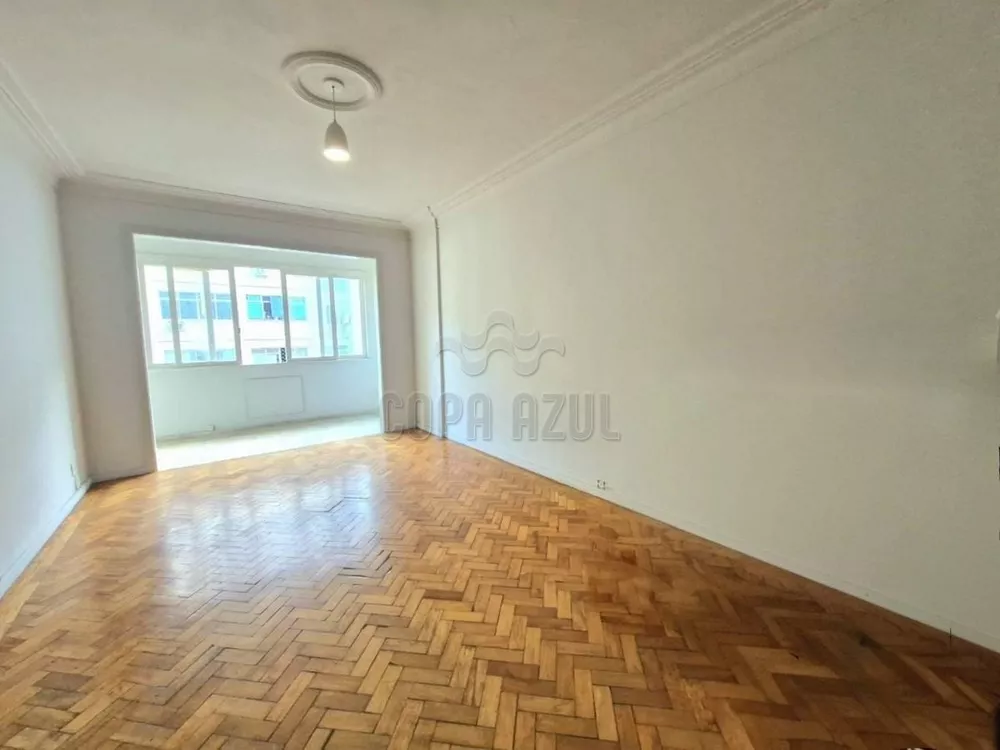 Apartamento, 3 quartos, 123 m² - Foto 24