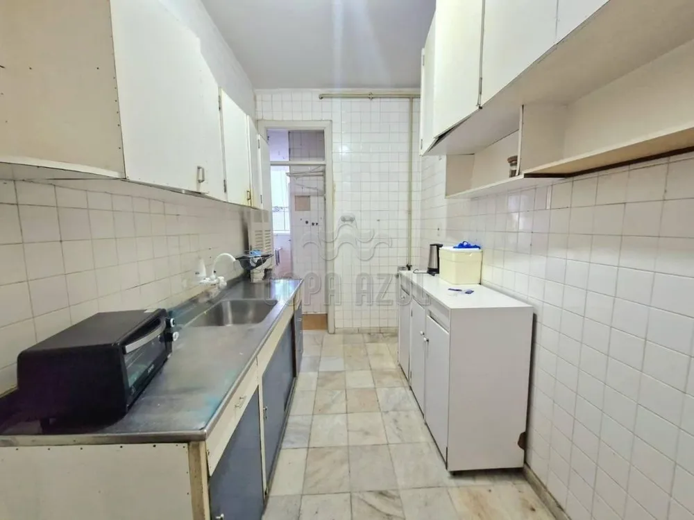 Apartamento, 3 quartos, 123 m² - Foto 74