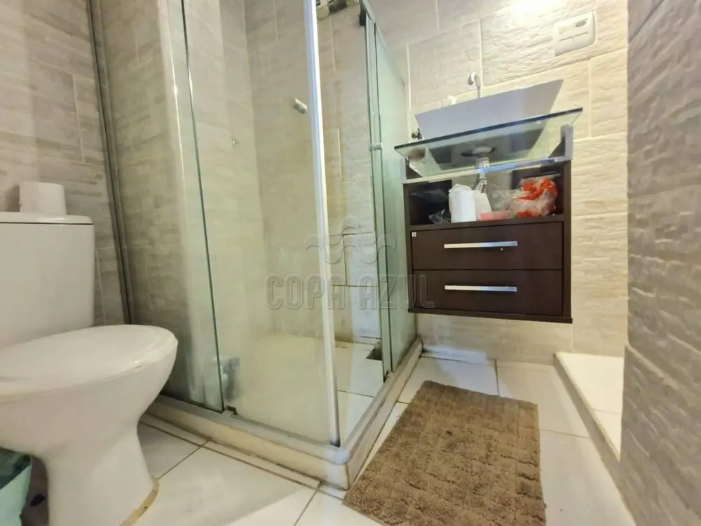 Apartamento, 3 quartos, 123 m² - Foto 64