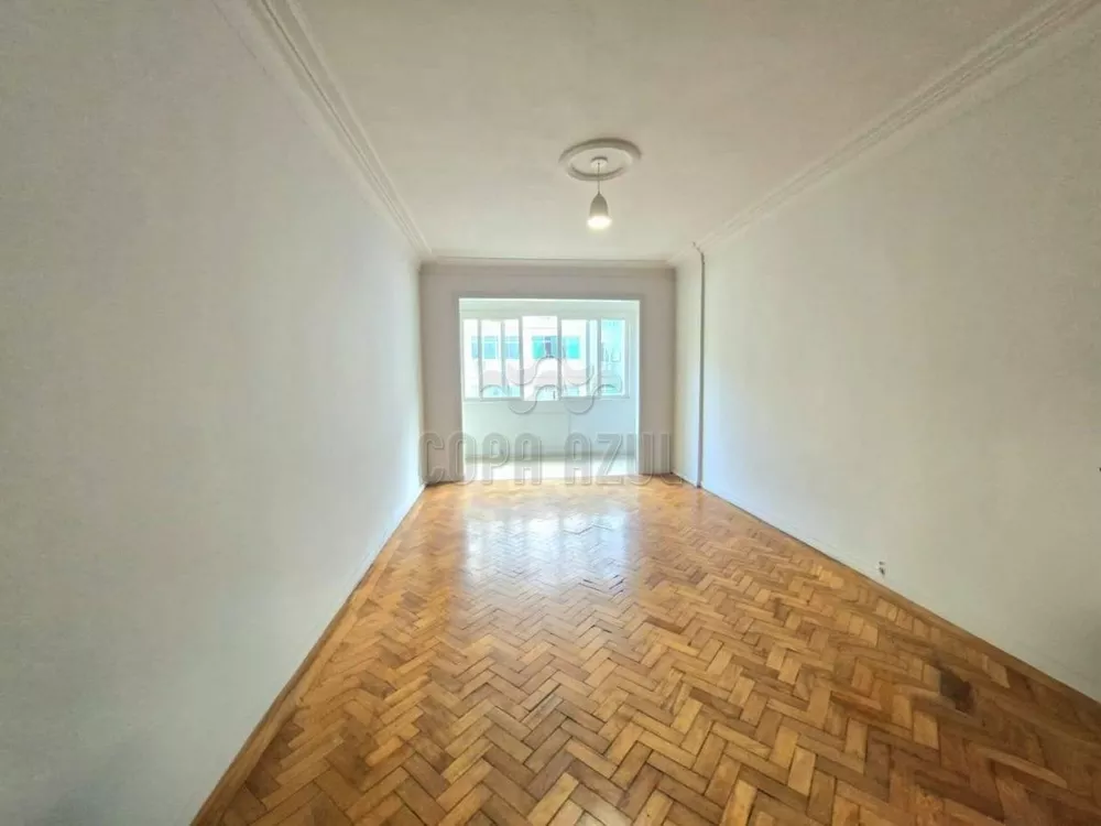 Apartamento, 3 quartos, 123 m² - Foto 61