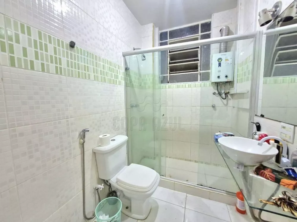 Apartamento, 3 quartos, 123 m² - Foto 9