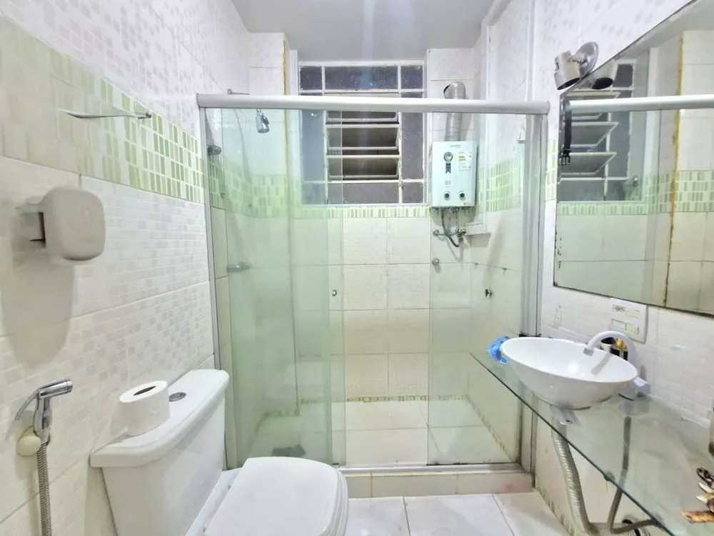 Apartamento, 3 quartos, 123 m² - Foto 18