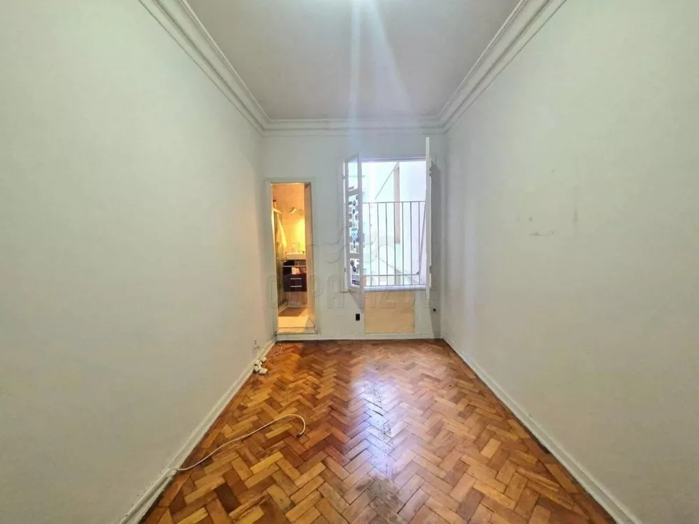 Apartamento, 3 quartos, 123 m² - Foto 8