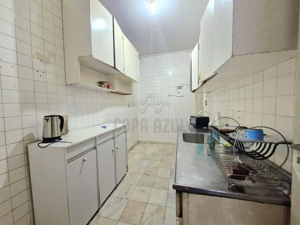Apartamento, 3 quartos, 123 m² - Foto 69