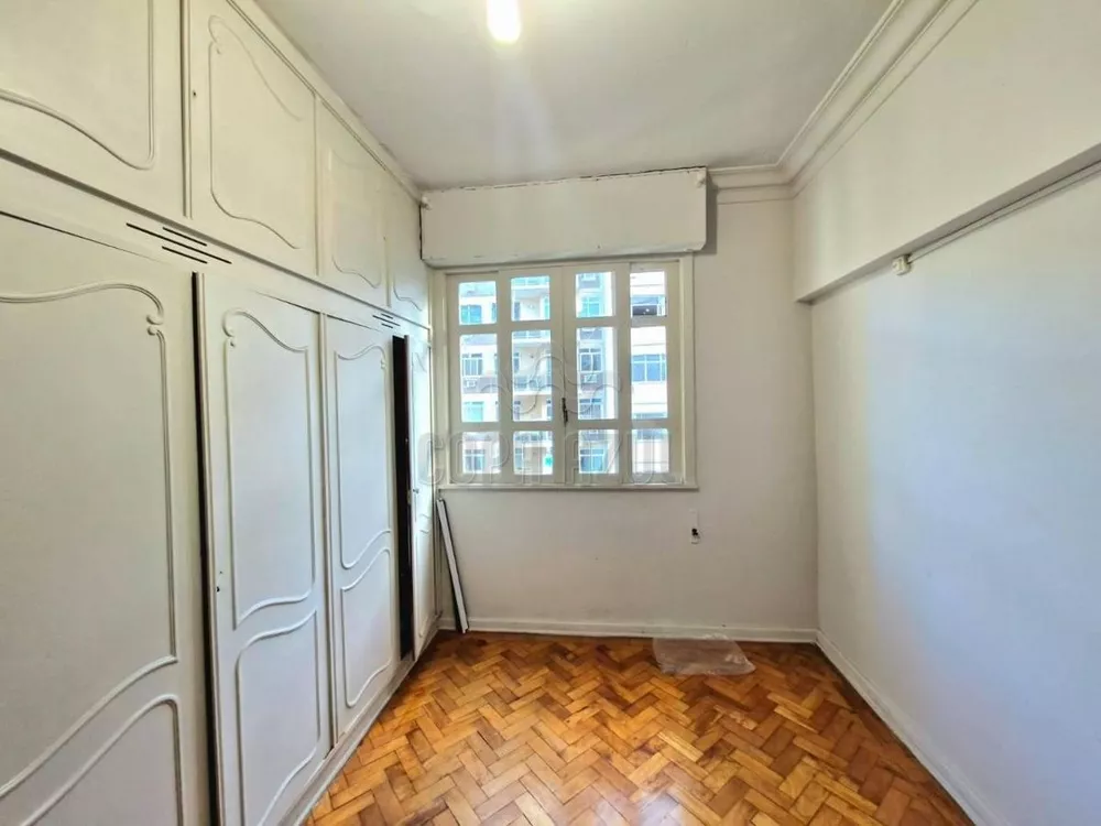 Apartamento, 3 quartos, 123 m² - Foto 32