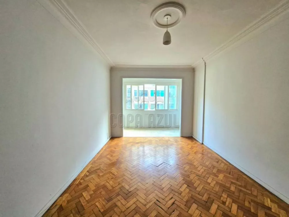 Apartamento, 3 quartos, 123 m² - Foto 31